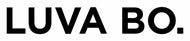 Luvabo