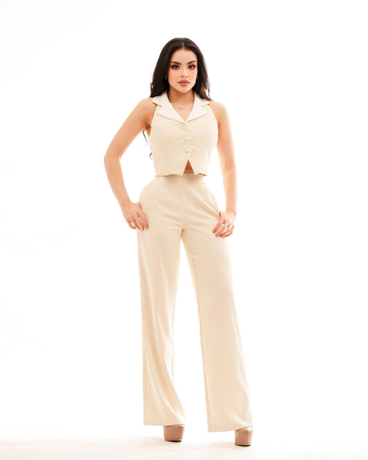 Set mini Saco