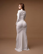 Vestido heaven