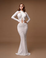 Vestido heaven