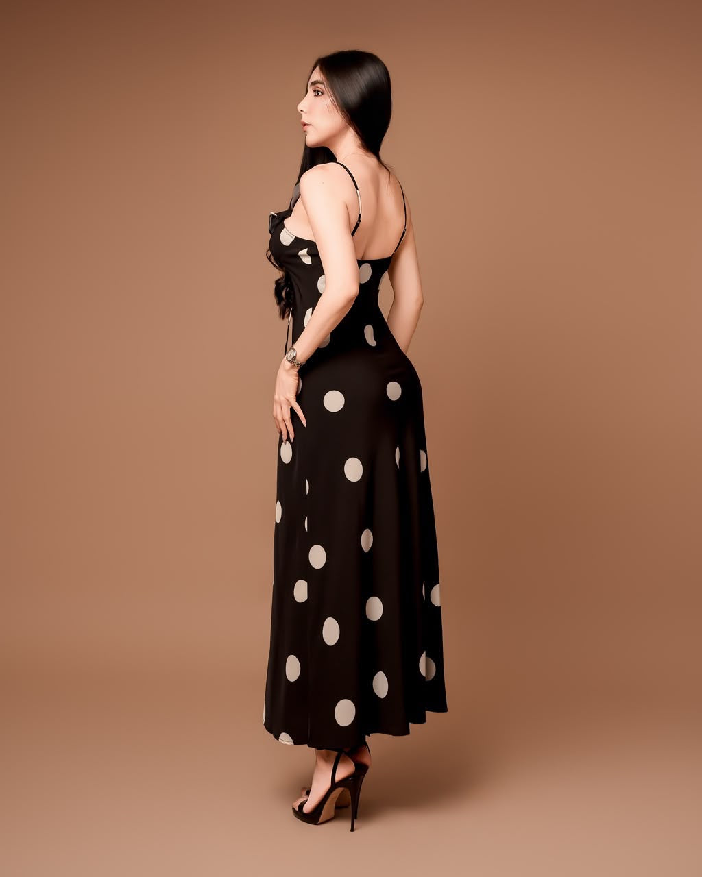 Vestido Verona