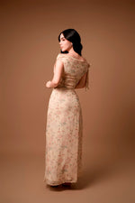 Vestido aveline