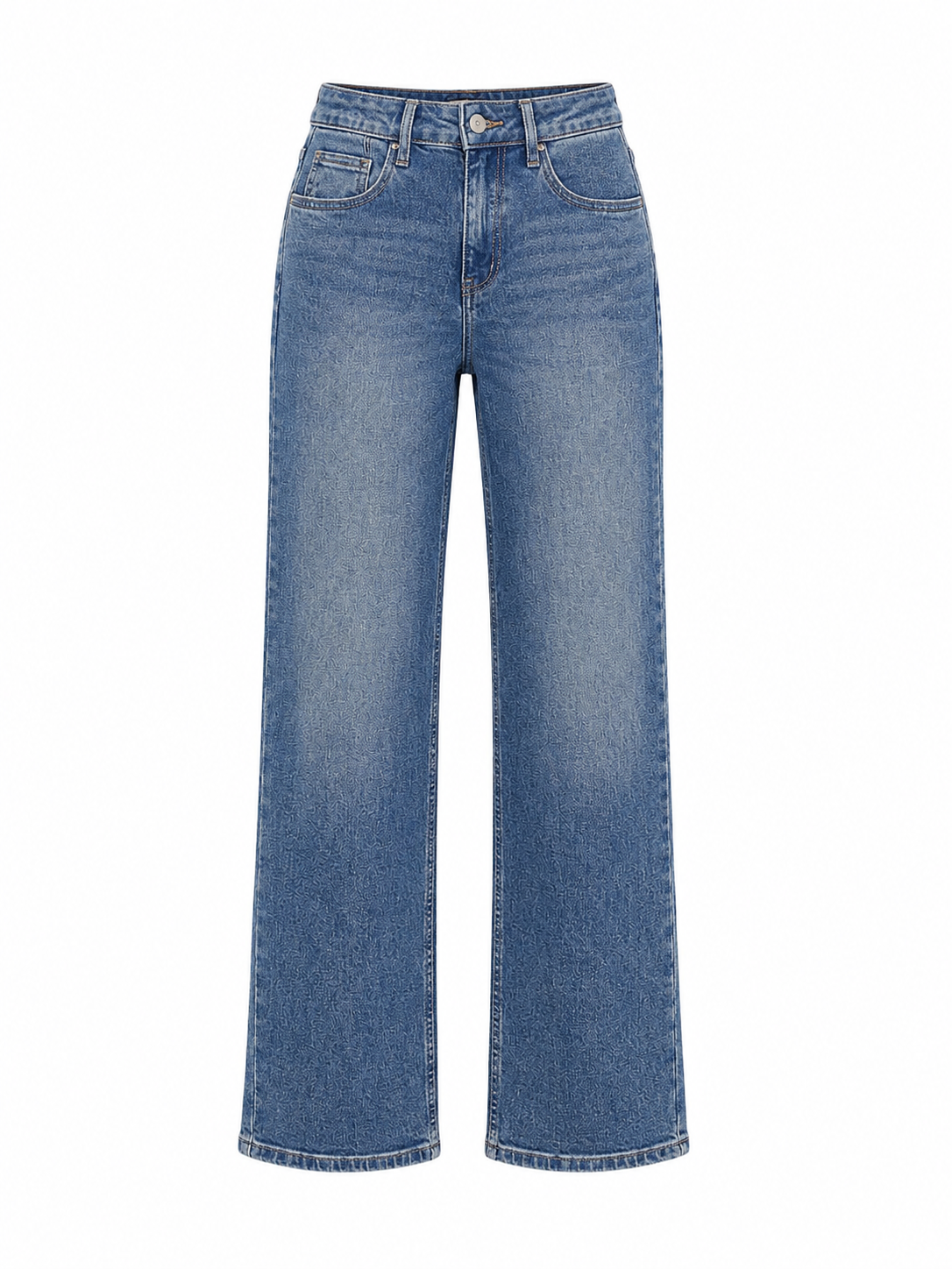 Pantalon Austin