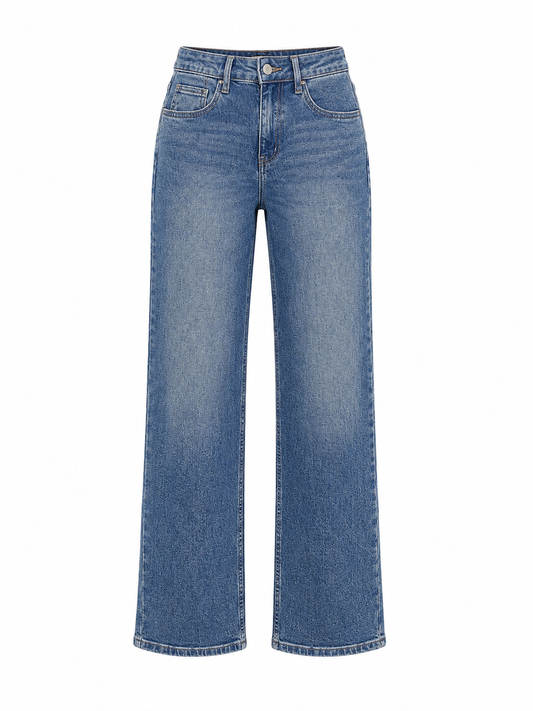 Pantalon Austin