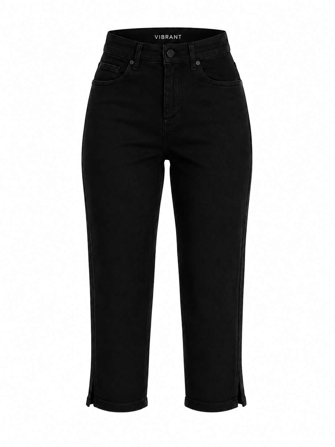 Jean Capri Noir