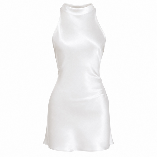 Vestido Opal