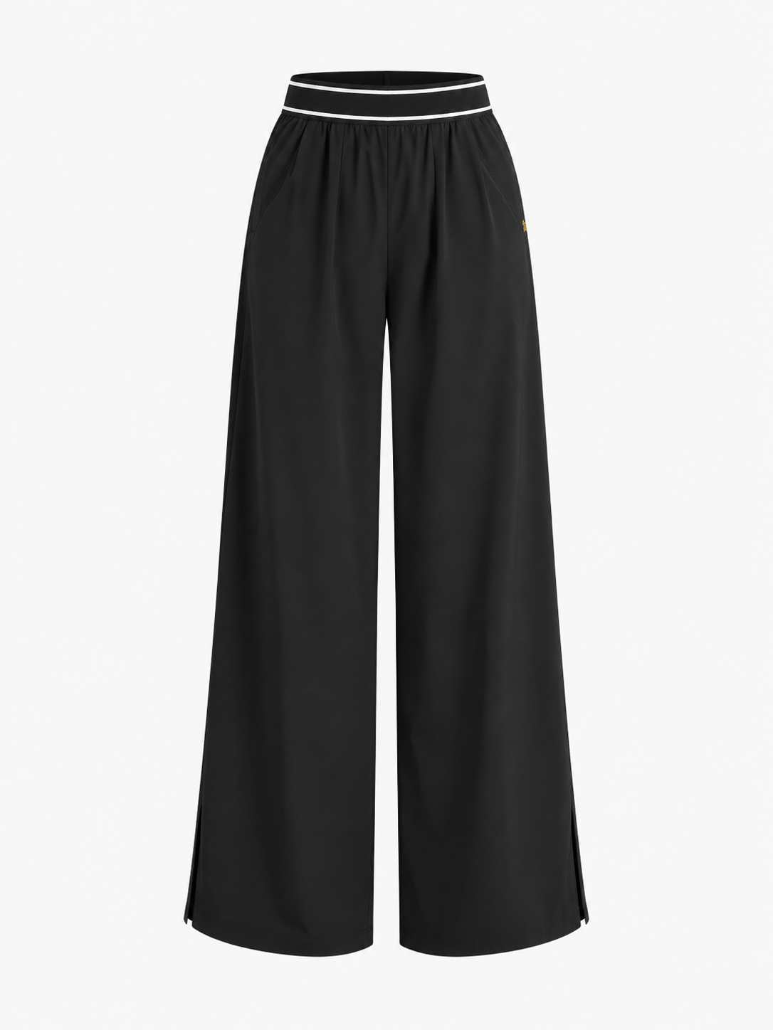 Pantalon Voyager