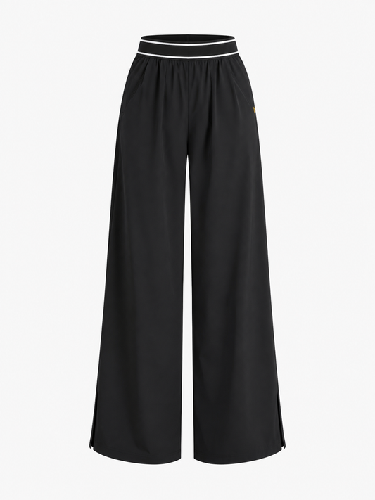 Pantalon Voyager