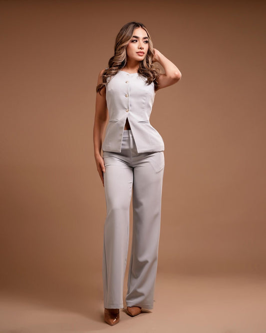 Set elegant