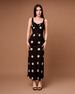 Vestido Verona