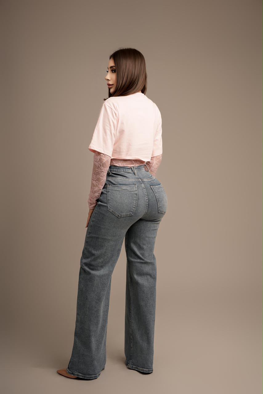 Pantalón Slate