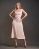 Pink / L