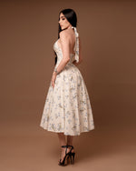 Vestido Bloom