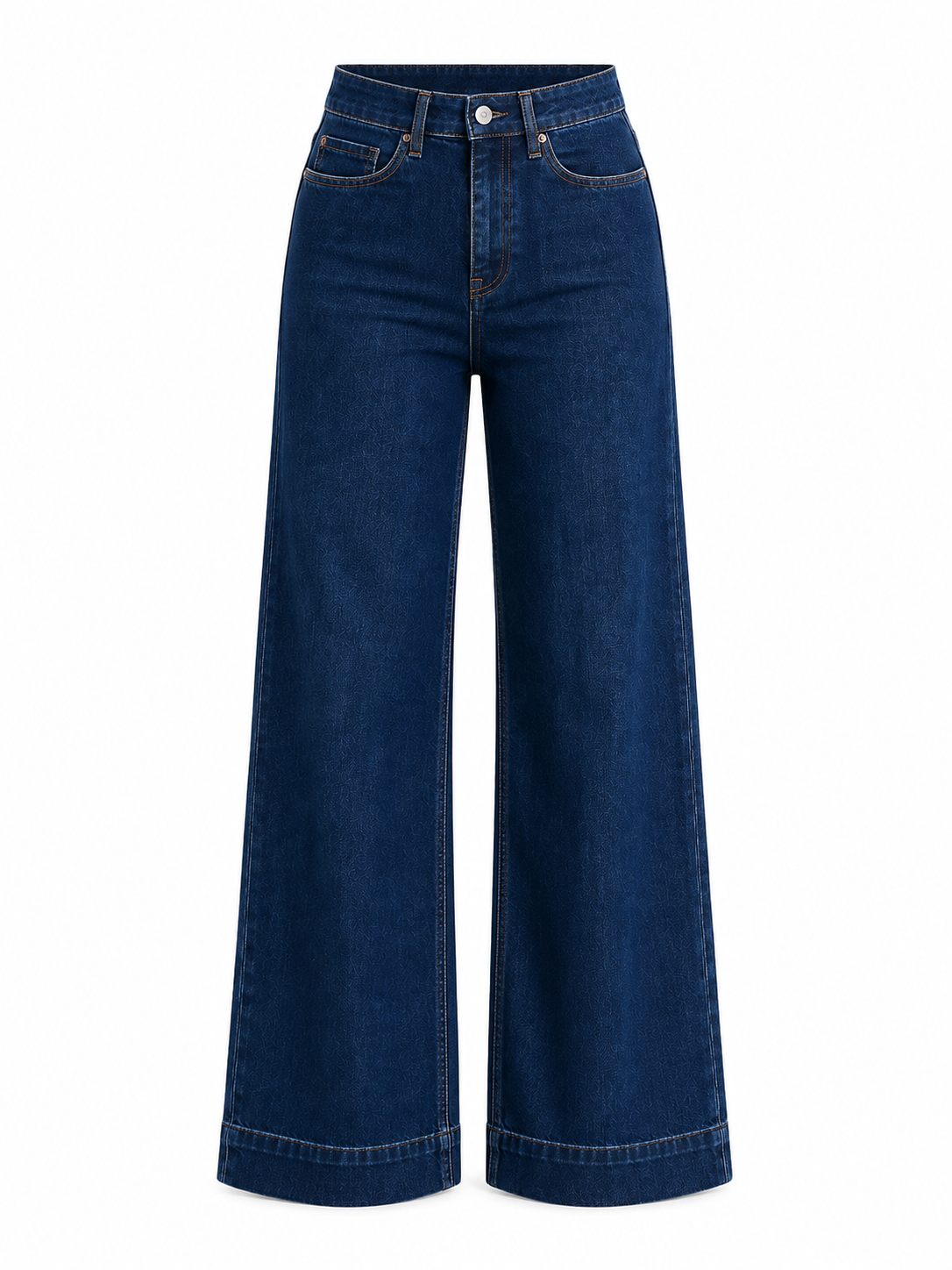 Pantalon icon