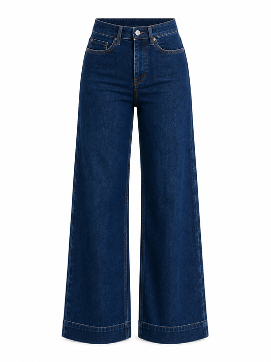 Pantalon icon