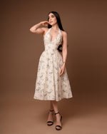 Vestido Bloom