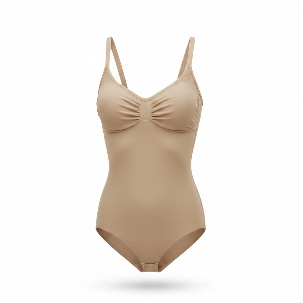 Sculpt Body