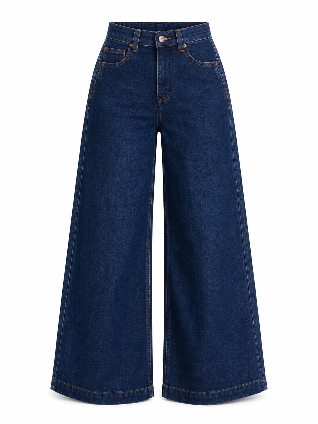 Pantalon Brooklyn