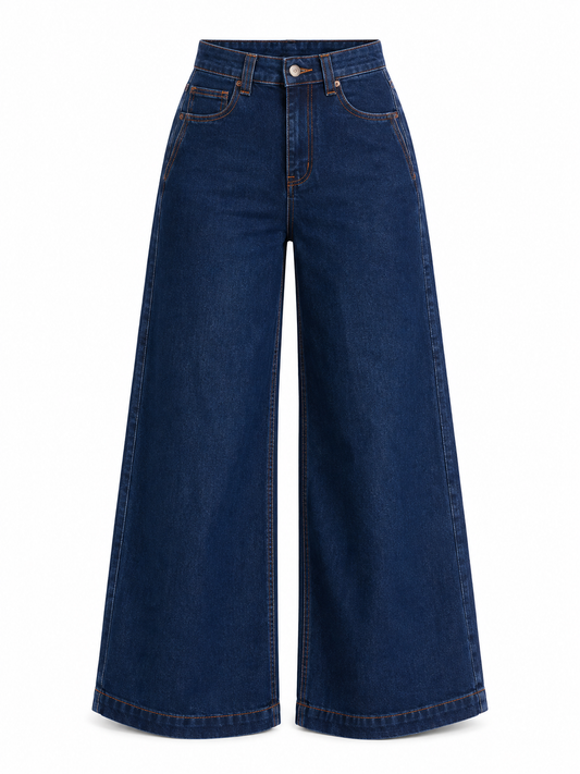Pantalon Brooklyn