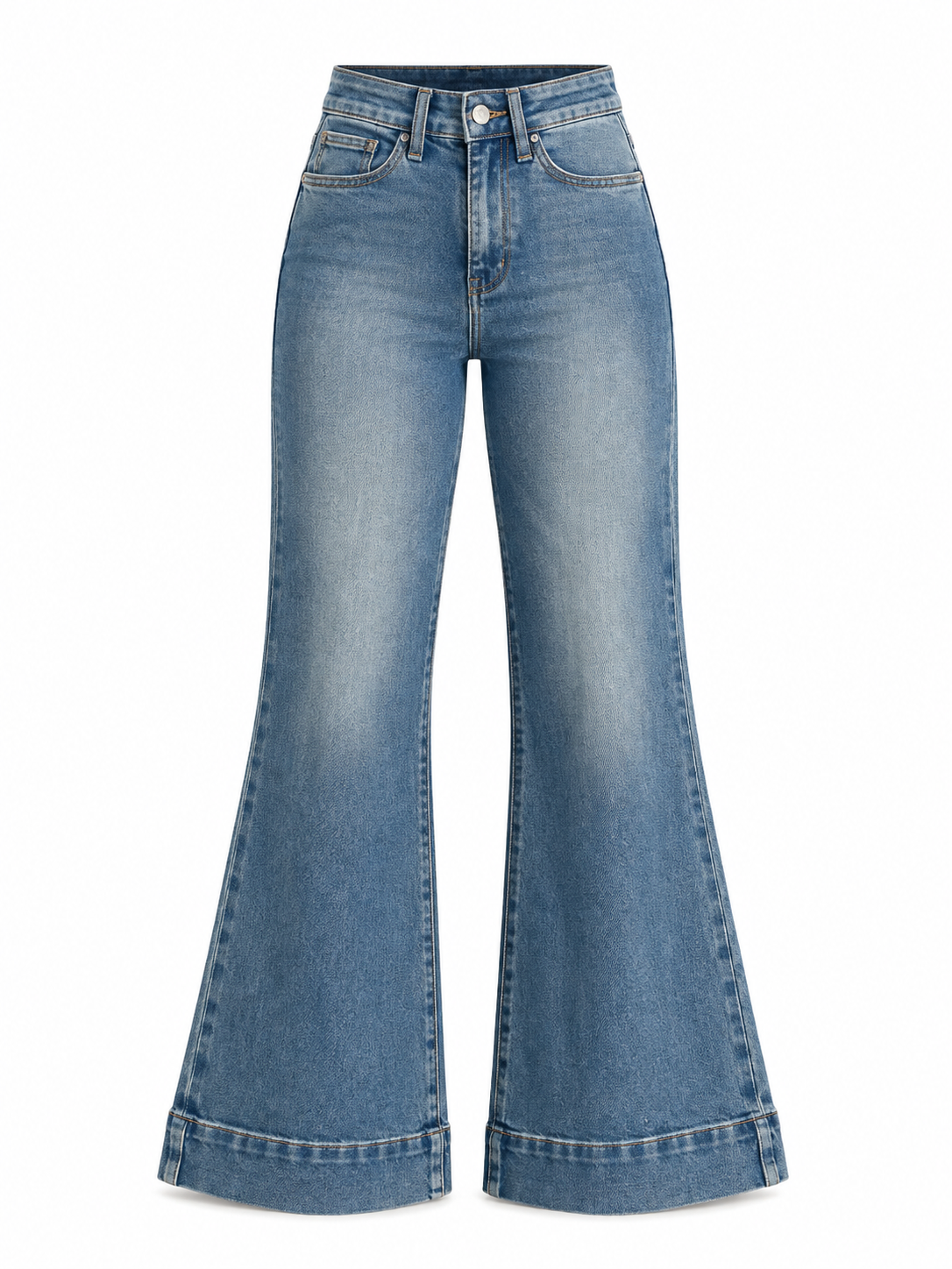 Pantalon Farah
