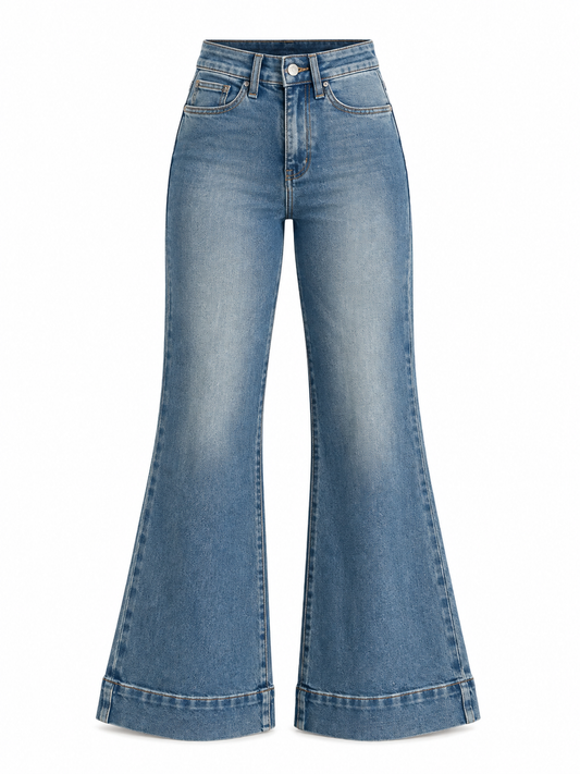 Pantalon Farah