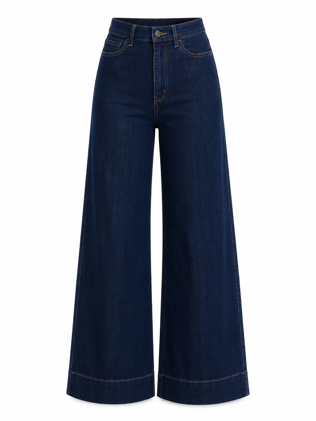 Pantalon Monaco