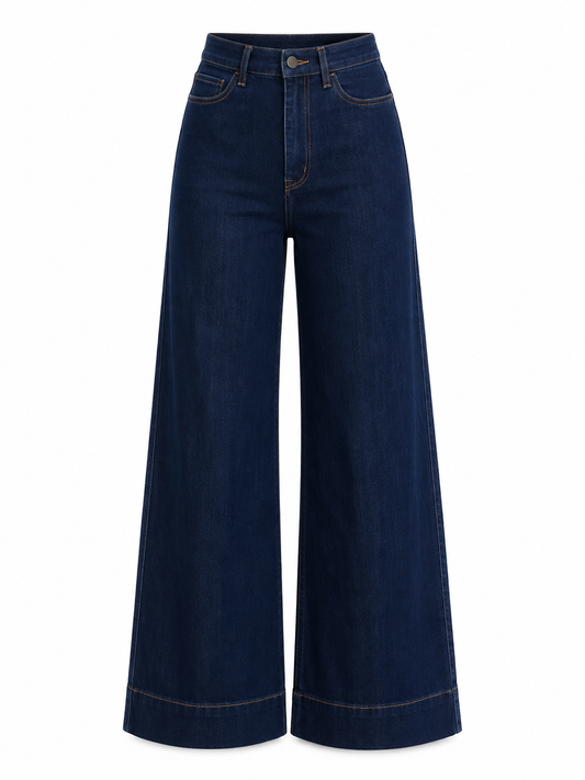 Pantalon Monaco