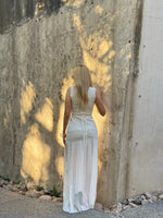 Set white