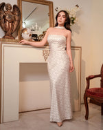 Vestido Colette