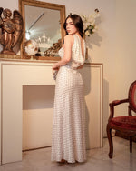 Vestido Colette