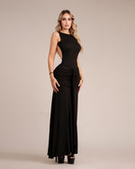 Vestido Celine