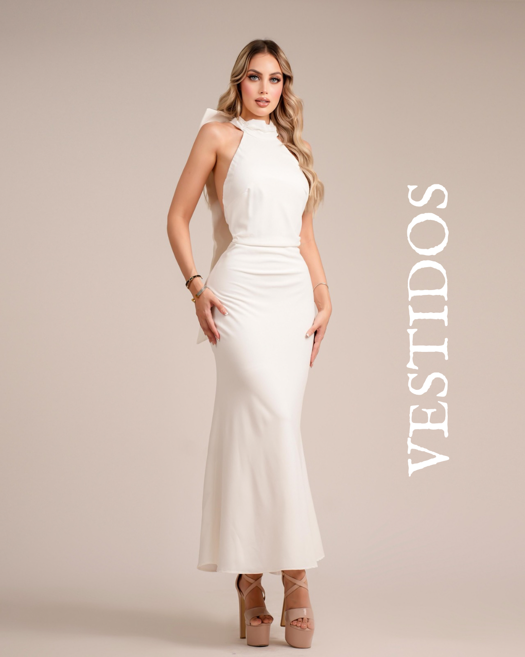 Vestidos